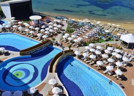 Azura Deluxe Resort & Spa - Ultra All Inclusive 2