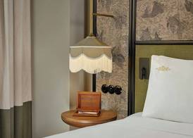 Origine Porto Gaia, a Tribute Portfolio Hotel 5