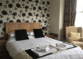 Cairn House - Bed & Breakfast 5
