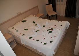 DND Hotel 4