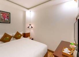 HODI Hotel 5