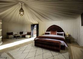 Kalyptus Luxury Camp 4