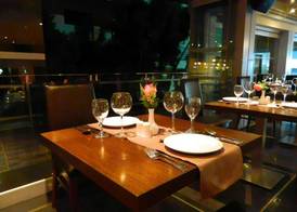 The Residence Suites - Adults Only 4