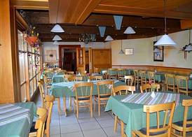 Gasthof Zahler 2
