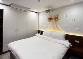 Hanoi House 2