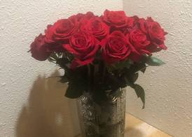 Red Lion Inn & Suites La Pine 3
