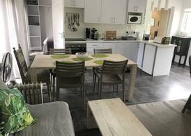 Moonriver Self Catering 3