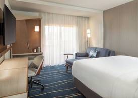 Courtyard by Marriott Sedona 3