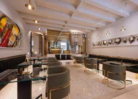 Spirito Santo Palazzo Storico - Adults Only 4