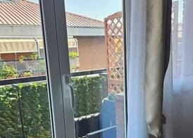Convenient Booking B&B 2