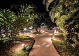 Hotel Casa Iguana Mismaloya 3