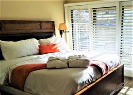 GetAways at Park Regency Resort 4