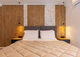 Hotel Joni 3