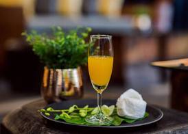The Yana Villas Hua Hin 5