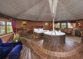 Wellnesshotel Seeschlößchen - Privat- Spa & Naturresort 3