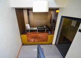Vivi Hotel 2