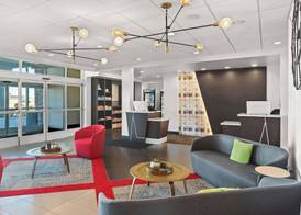 Best Western Plus Ogallala Inn 2