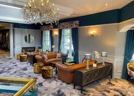 Ardboyne Hotel 2