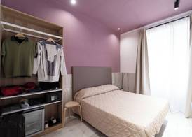 P.C. BOUTIQUE MEDINA H. CENTRO by ClaPa Group Dislocated Hospitality 3