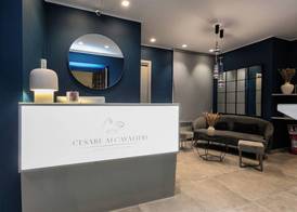 Cesare ai Cavalieri Suites 3