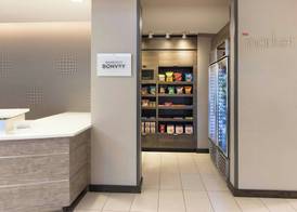 Residence Inn by Marriott Albany Clifton Park 2