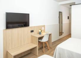 RVHotels Ametlla Mar 5