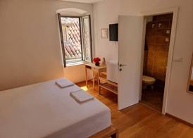 Malena Palace Experience 5
