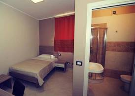 Guest House San Domenico 5