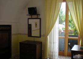 Hotel L'Argine Fiorito 5