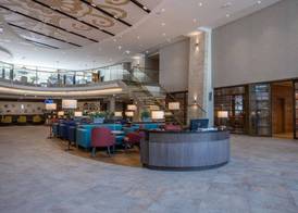 Radisson Blu Hotel & Residences Zakopane 3