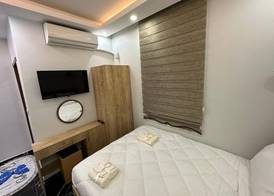 Mass Otel 2