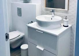 Hostal El Caprichito Marbella 2