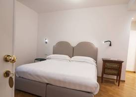 Agriturismo Ai Prati 2