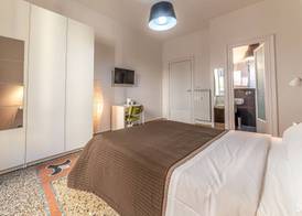 Azzurra B&B 2