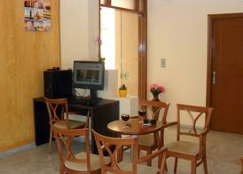 Katerini Apartments Hotel 3