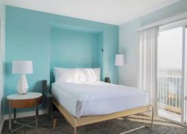 WorldMark Anaheim 4