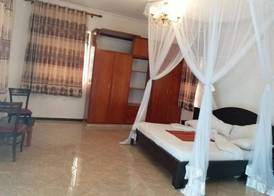 Acactus Hotel 3
