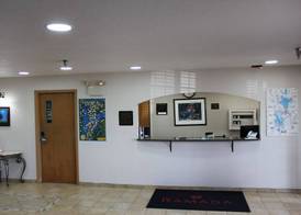 Ramada by Wyndham Spirit Lake/Okoboji 2