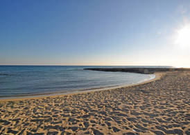 Residence Caletta 5