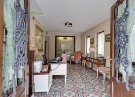 Akanthus Hotel Ephesus 3