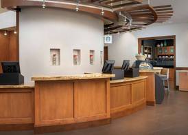Hyatt Place Sugar Land 2