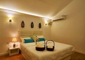 Blu Resorts 5