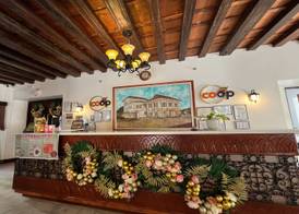 Nscc Casa De Vigan By Zuzu 5