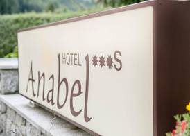 Alpine Life Hotel Anabel 5