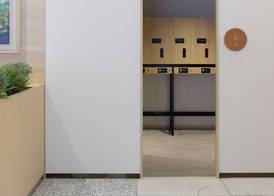 Mitsui Garden Hotel Sapporo 5