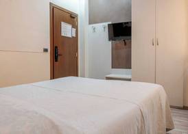Hotel Serenity in Ventimiglia 2