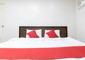 OYO 152 Sangco Condotel 4