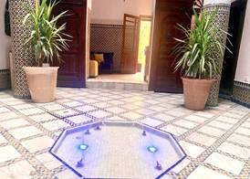 Riad Dar Pierre 2