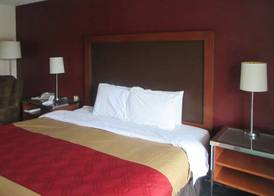 Zanesville Inn 5