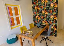 Wynwood Boutique Hotel 2